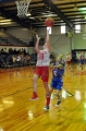 1-30-17 WA vs. SA 042